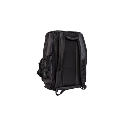 Hawi Backpack