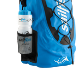 Water Resistant Barcelona Backpack