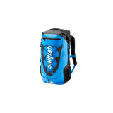 Water Resistant Barcelona Backpack