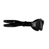 Blizzard Swim Goggle