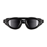Blizzard Swim Goggle