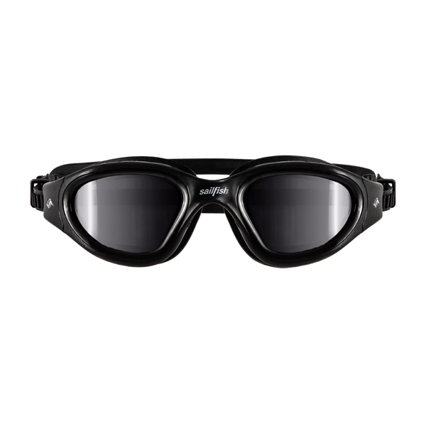blizzard goggles sailfish