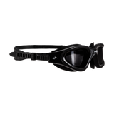 Blizzard Swim Goggle