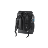 Cape Town Backpack
