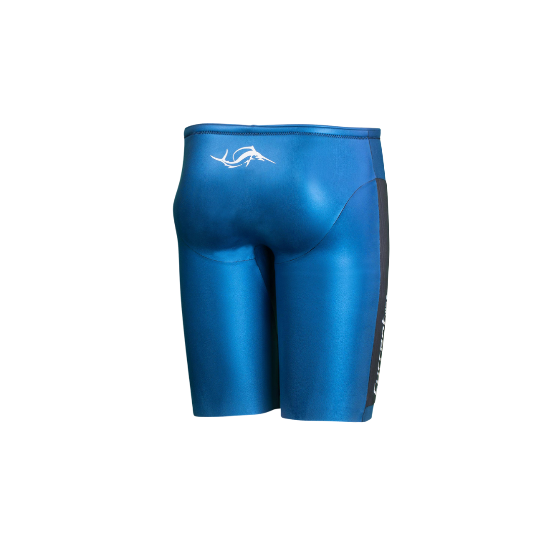 CurrentMaxBack.png?v=1769430767 CurrentMaxBack.png?v=1769430767