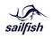 sailfish USA