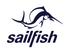 sailfish USA Inc.