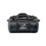 Water Resistant Dublin Swim & Travel Bag