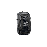 Water Resistant Dublin Swim & Travel Bag