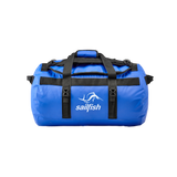 Water Resistant Dublin Swim & Travel Bag