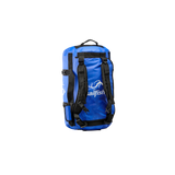 Water Resistant Dublin Swim & Travel Bag