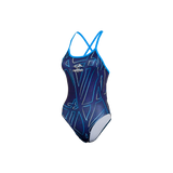 Women's Durability Single X