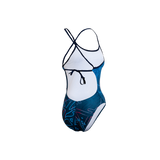 Women's Durability Single X