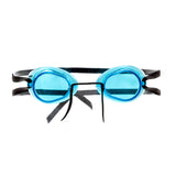 🎁 Sweden Swim Goggle (100% off)