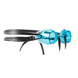 🎁 Sweden Swim Goggle (100% off)