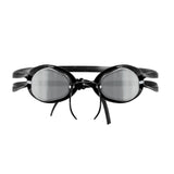 🎁 Sweden Swim Goggle (100% off)