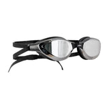 🎁 Breeze Swim Goggle (100% off)
