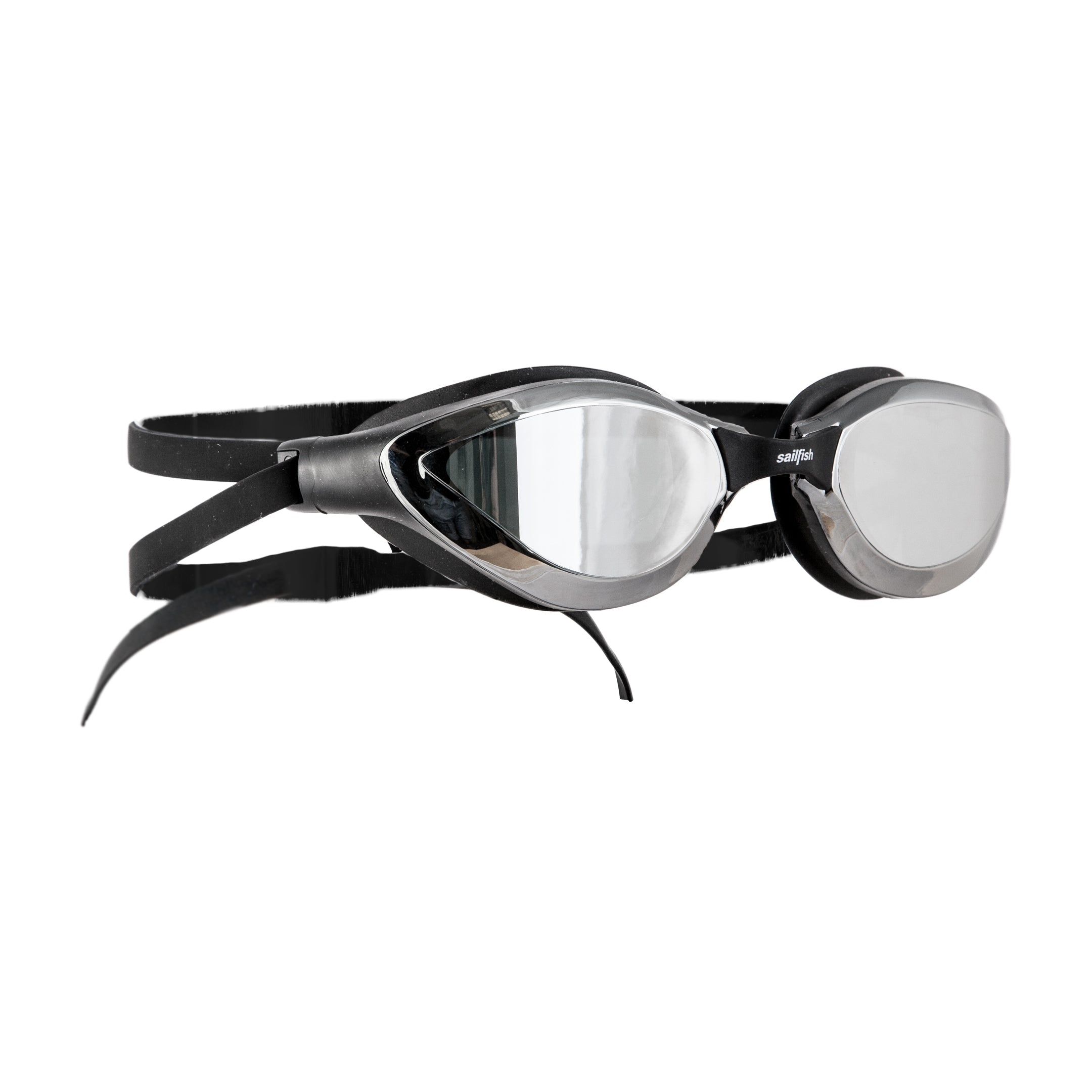 🎁 Breeze Swim Goggle (100% off)