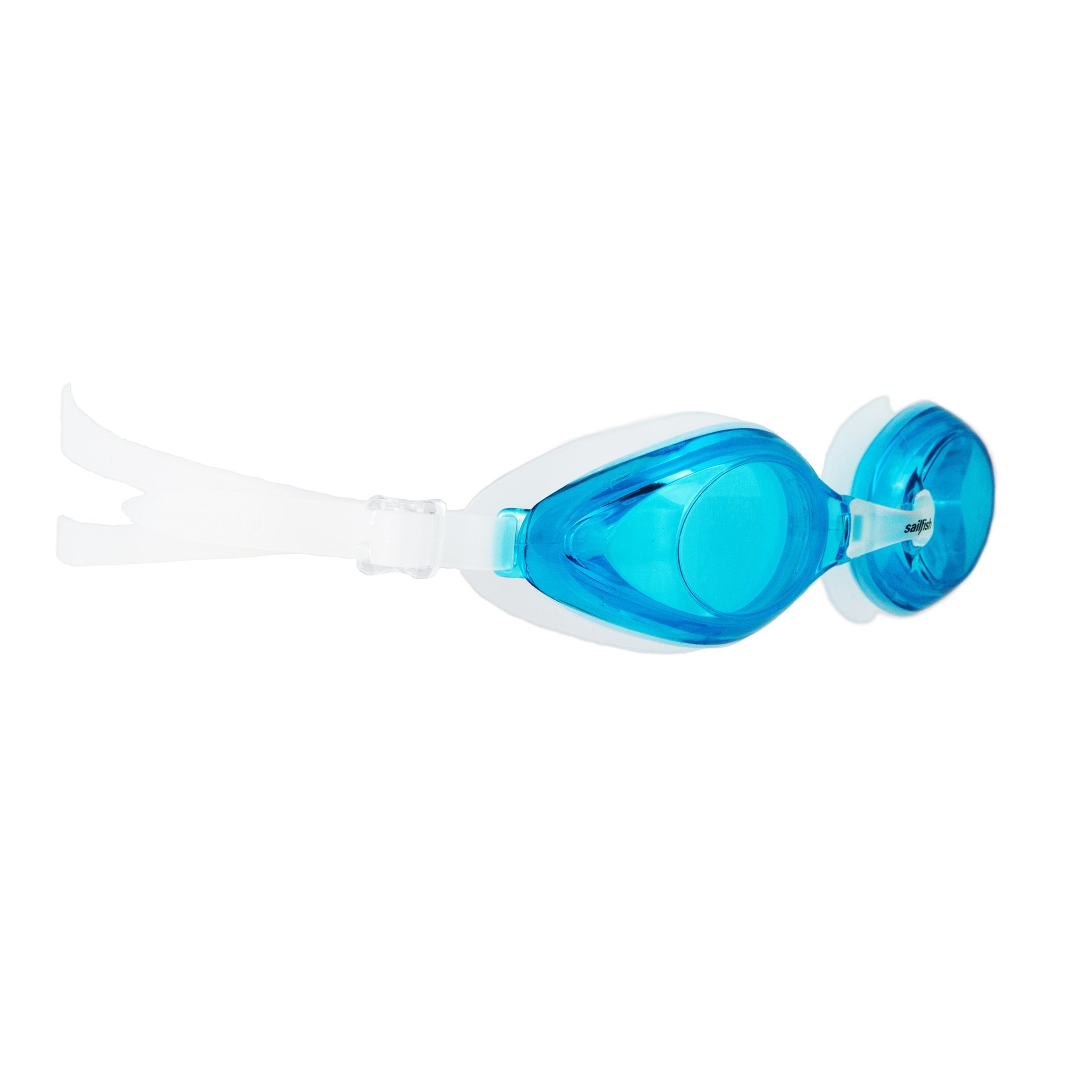 🎁 Flow Swim Goggle (100% off)