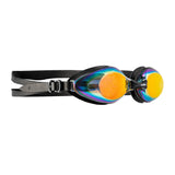 🎁 Flow Swim Goggle (100% off)