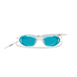 Swim Goggle Lightning