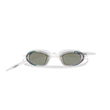 Swim Goggle Lightning