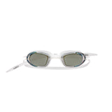 🎁 Swim Goggle Lightning (100% off)