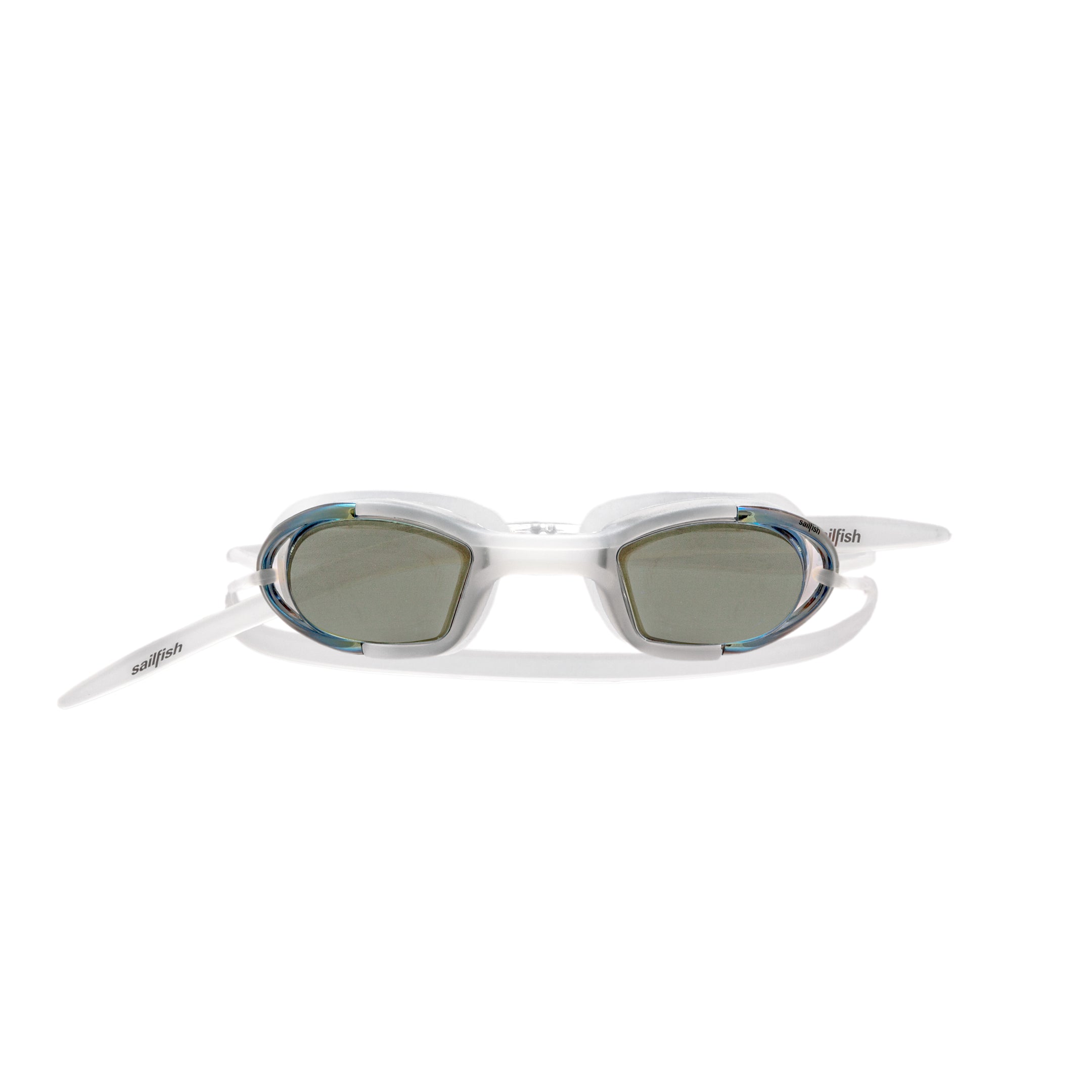 🎁 Swim Goggle Lightning (100% off)