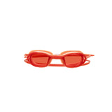 Swim Goggle Lightning