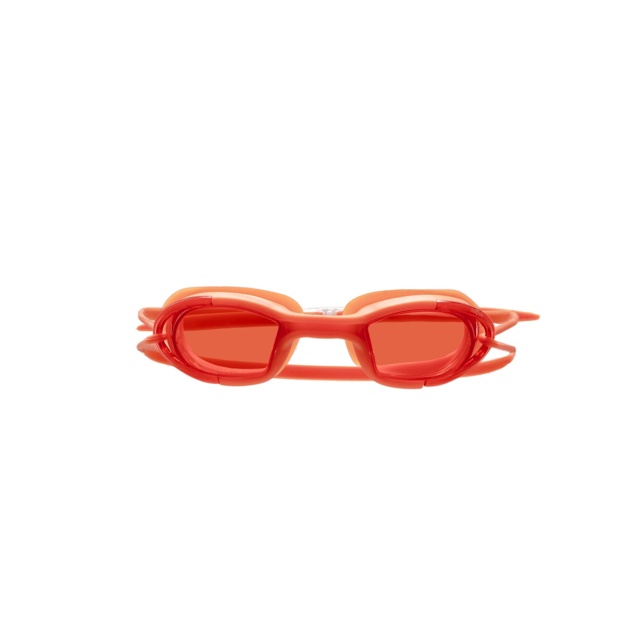 🎁 Swim Goggle Lightning (100% off)