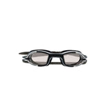 Swim Goggle Lightning
