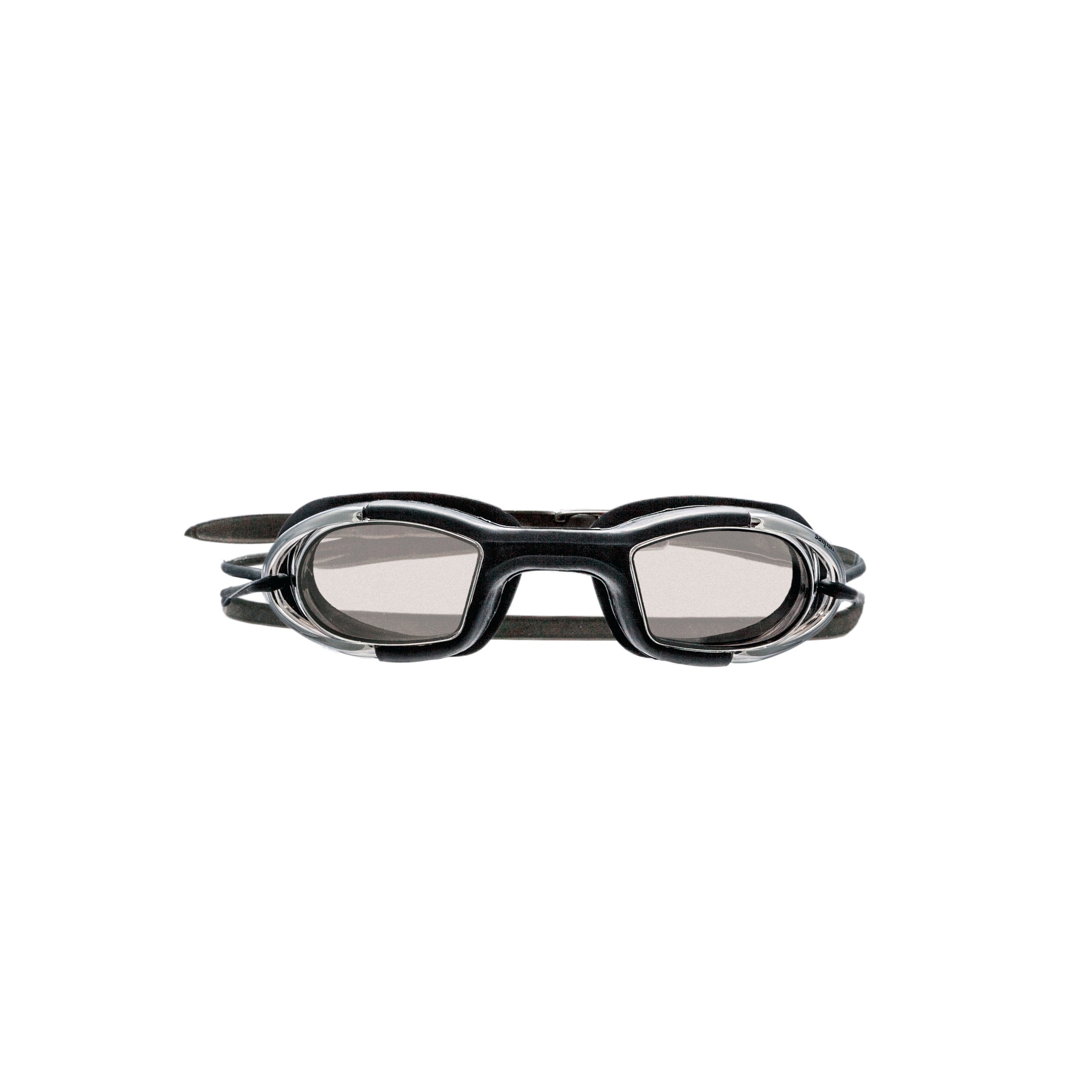 🎁 Swim Goggle Lightning (100% off)