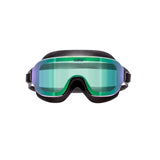 🎁 Outer Space Swim Mask (100% off)