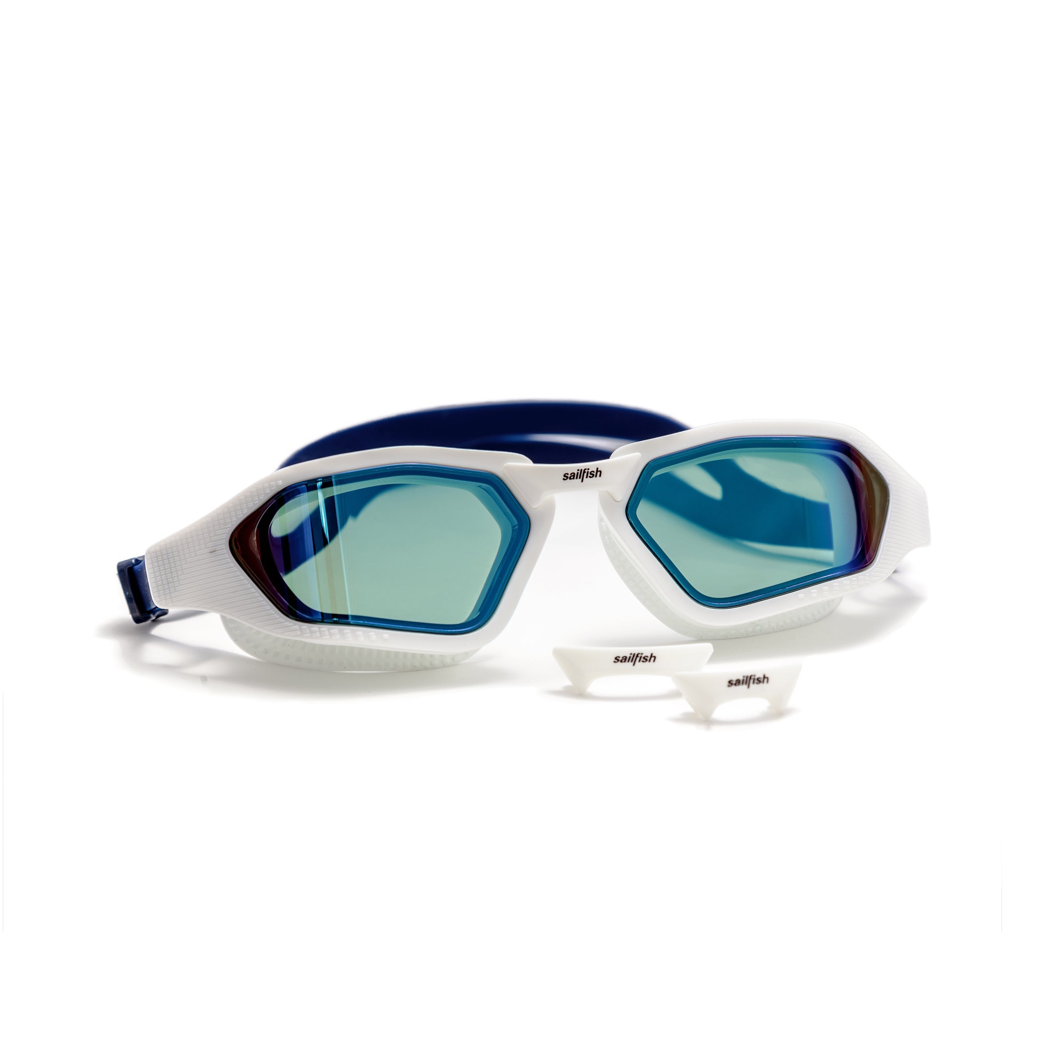 🎁 Streamer Swim Goggle (100% off)