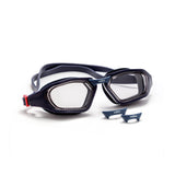 🎁 Streamer Swim Goggle (100% off)