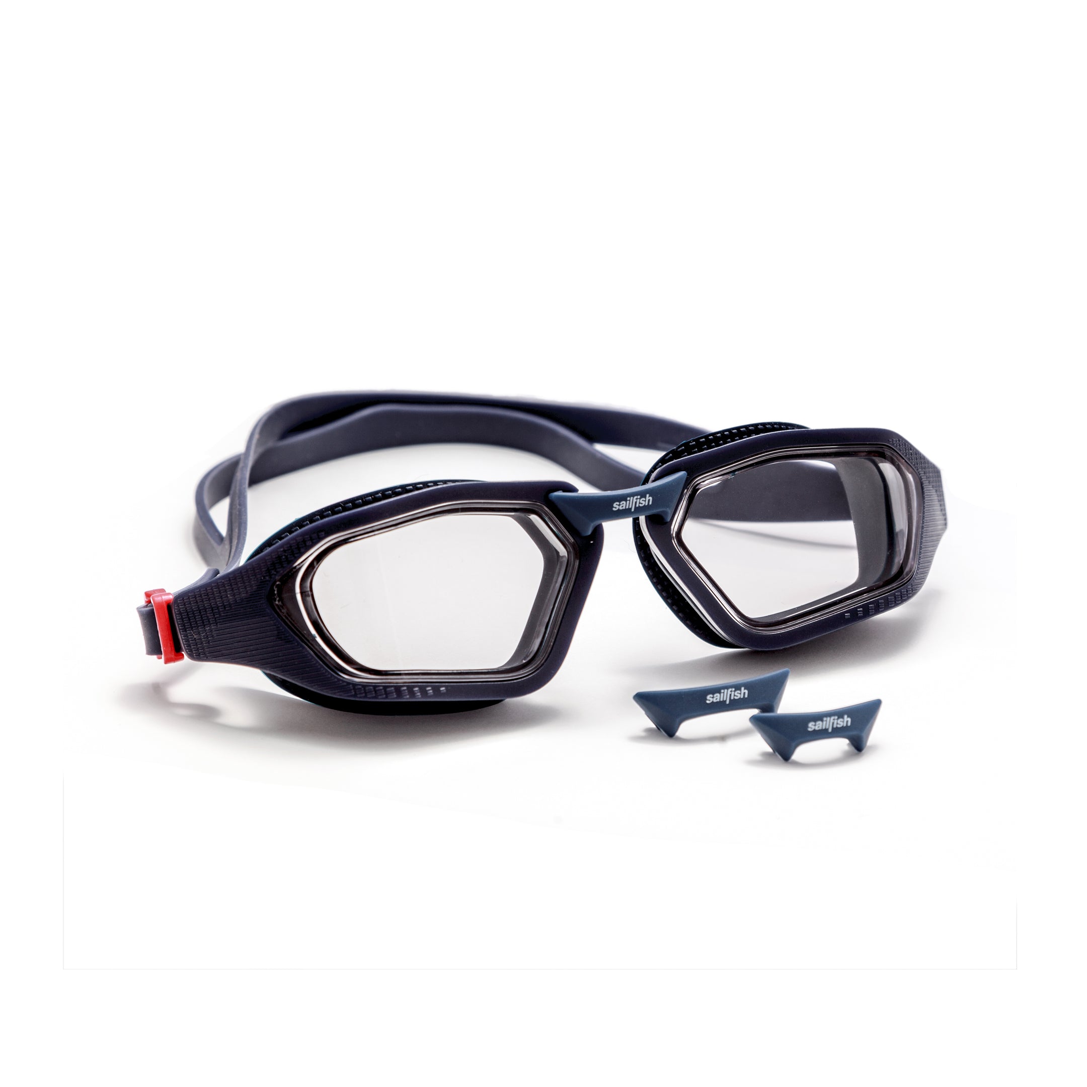 🎁 Streamer Swim Goggle (100% off)