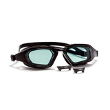 🎁 Streamer Swim Goggle (100% off)