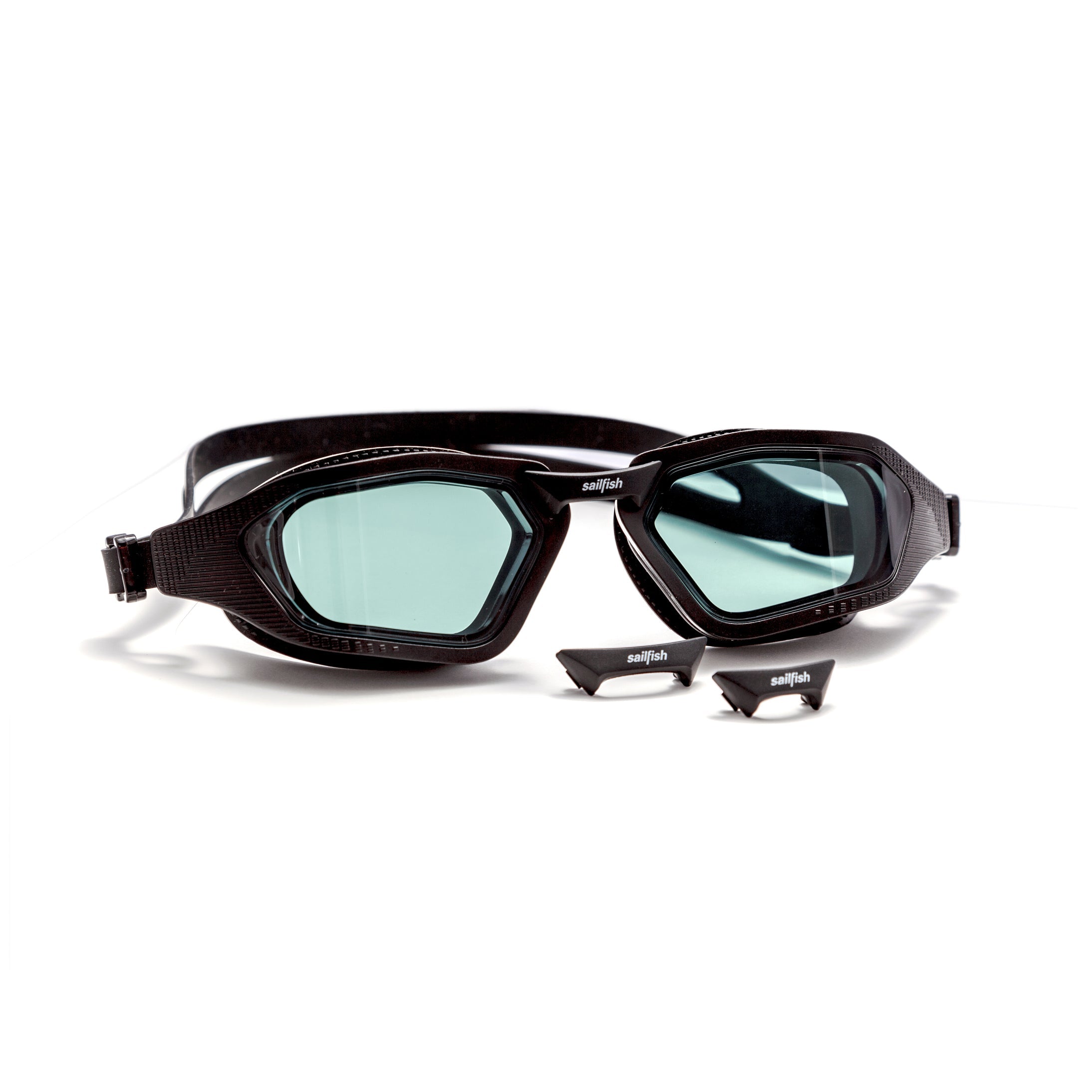 🎁 Streamer Swim Goggle (100% off)