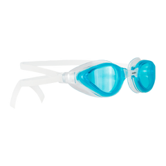 Breeze Swim Goggle