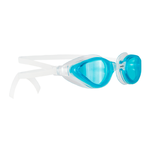 where to buy swimming goggles near me sailfish