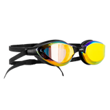 Breeze Swim Goggle