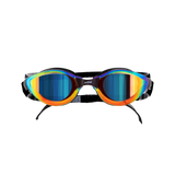 Breeze Swim Goggle