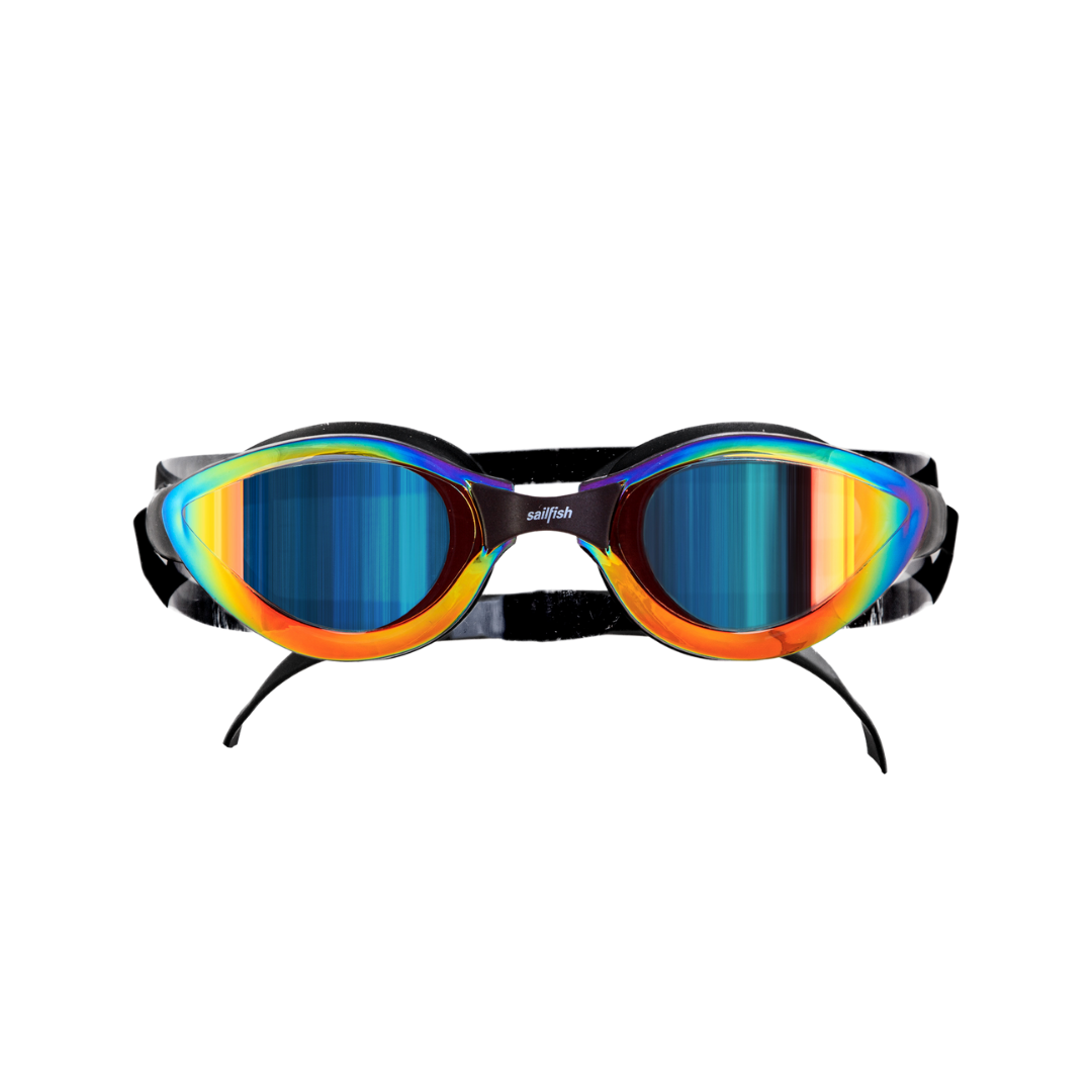 buy swimming goggles near me sailfish