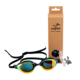 Breeze Swim Goggle