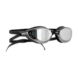 Breeze Swim Goggle