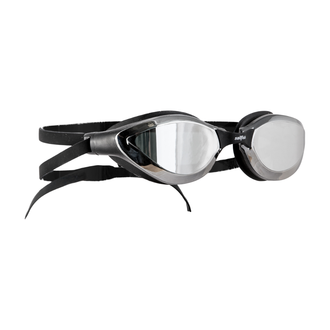 buying goggles sailfish