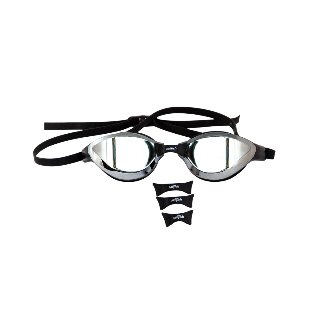 sailfish goggles sailfish
