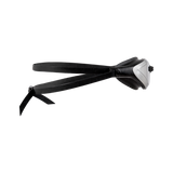 Breeze Swim Goggle