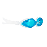 Flow Swim Goggle