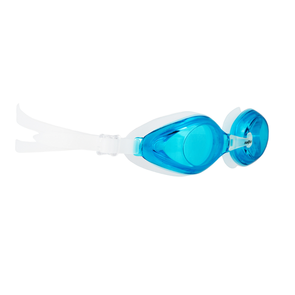 graduated swimming goggles sailfish